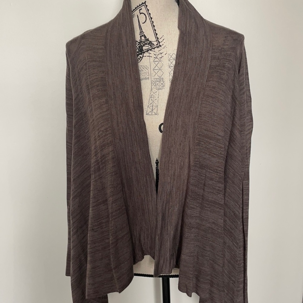 CARDIGAN from Saks off 5th *PICK 2 for $20